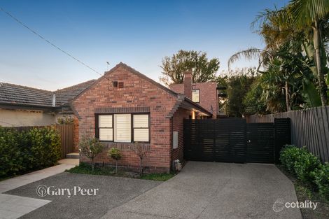59 Scott St, Caulfield South, VIC 3162