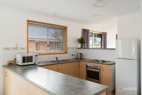 Property photo of 21 Thornbill Street Kingston TAS 7050