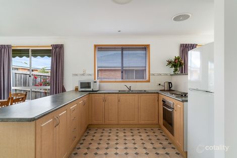 Property photo of 21 Thornbill Street Kingston TAS 7050