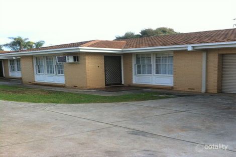 4/9 Panmure Pl, Woodville North, SA 5012