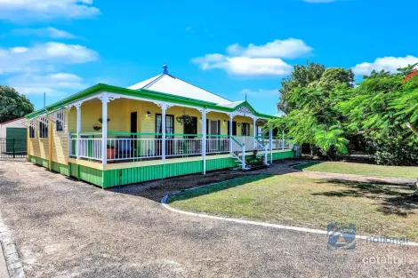 12 Grevillea Ct, Woodgate, QLD 4660