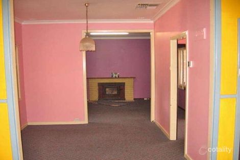 Property photo of 4 Goldsmith Street Narrogin WA 6312