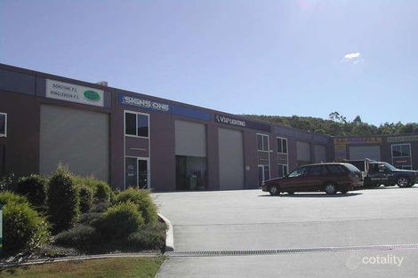 3/13 Expansion St, Molendinar, QLD 4214