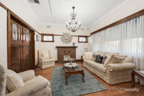 Property photo of 67 Darling Road Malvern East VIC 3145