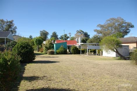 Property photo of 45 Waverley Street Scone NSW 2337