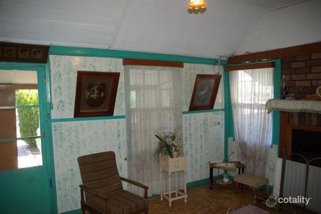 Property photo of 45 Waverley Street Scone NSW 2337