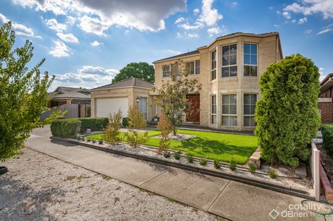 60 Wenhams Lane, Wangaratta, VIC 3677
