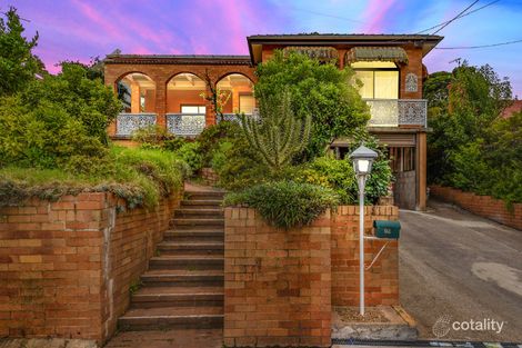 Property photo of 92 East Parade Denistone NSW 2114