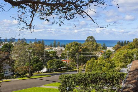Property photo of 70 Barney Street Kiama NSW 2533
