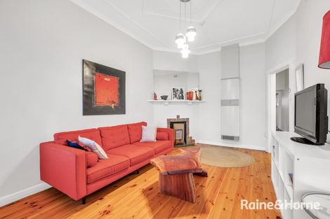 Property photo of 45A Windsor Avenue Woodville Park SA 5011
