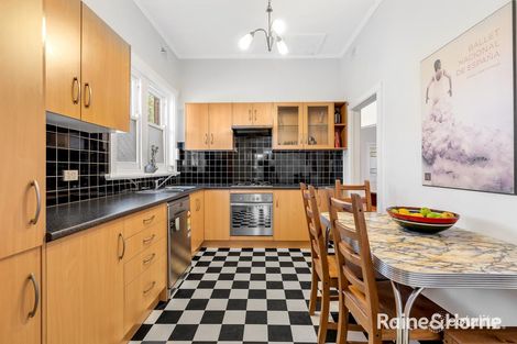 Property photo of 45A Windsor Avenue Woodville Park SA 5011