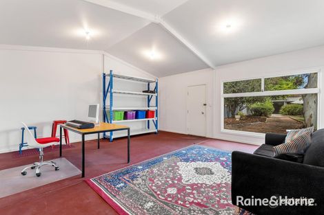Property photo of 45A Windsor Avenue Woodville Park SA 5011