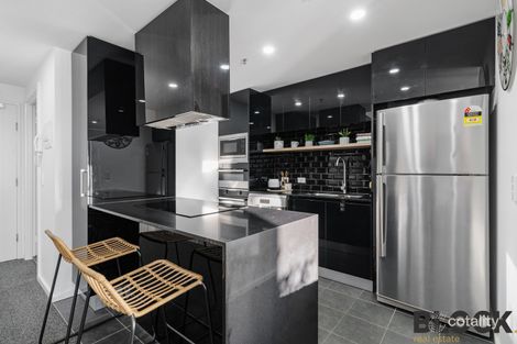 Property photo of 1303/120 Eastern Valley Way Belconnen ACT 2617