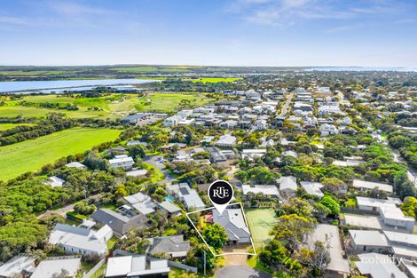 7 Maffra Ct, Point Lonsdale, VIC 3225
