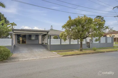 Property photo of 3 Wallace Street Bray Park QLD 4500