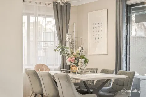 Property photo of 3 Wallace Street Bray Park QLD 4500