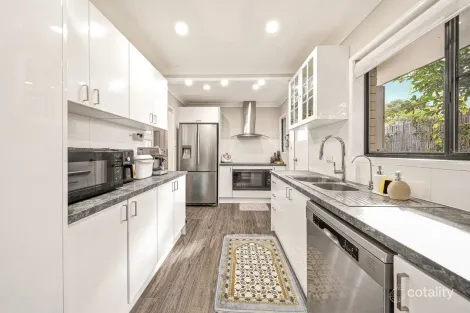 Property photo of 3 Wallace Street Bray Park QLD 4500