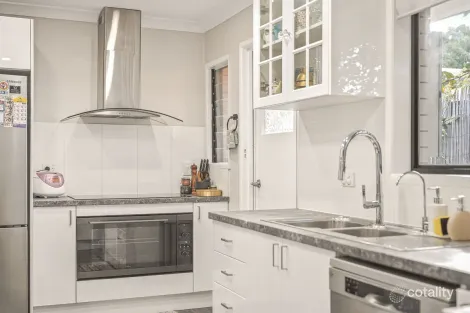 Property photo of 3 Wallace Street Bray Park QLD 4500