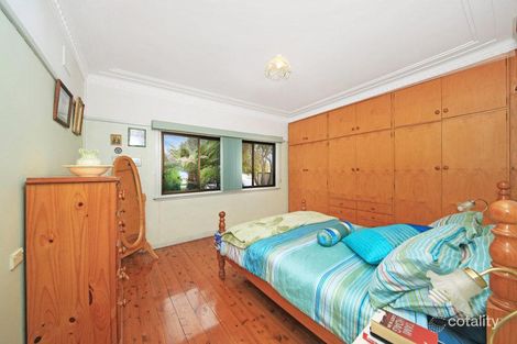 Property photo of 76 Batt Street Sefton NSW 2162