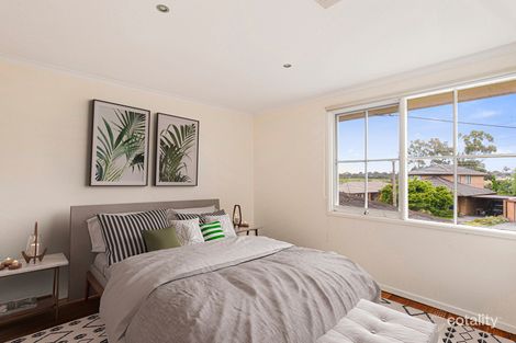 Property photo of 2 Huon Court Keilor VIC 3036