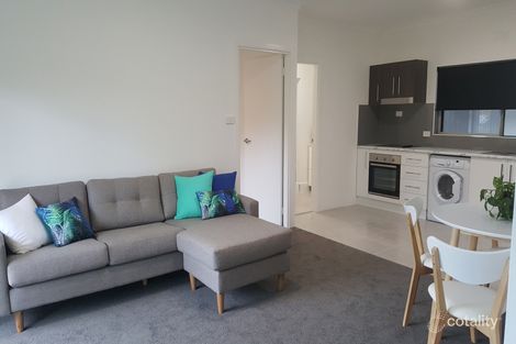 Property photo of 10/55 Ocean Parade Coffs Harbour NSW 2450