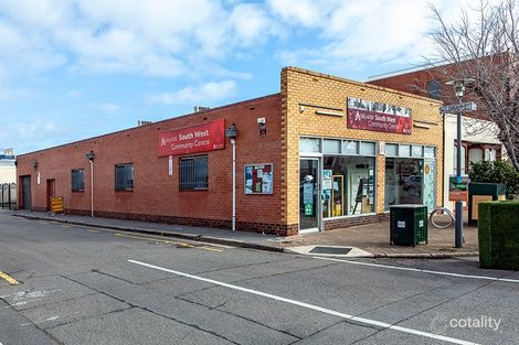 171-173 Sturt St, Adelaide, SA 5000