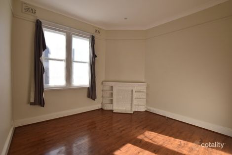 25 Nielsen Ave, Carlton, NSW 2218