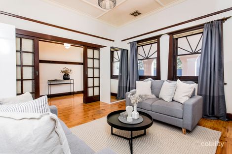 Property photo of 30 Aroha Terrace Black Forest SA 5035