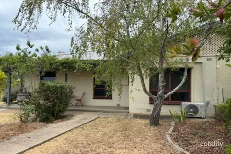 58 Portland St, Penola, SA 5277