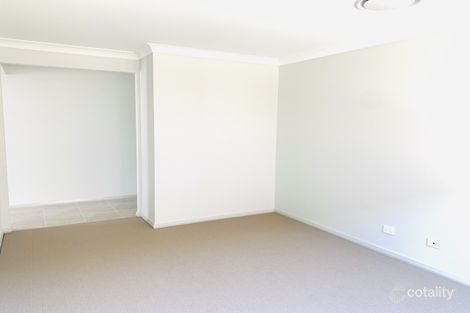 Property photo of 57 Dairyman Drive Raymond Terrace NSW 2324