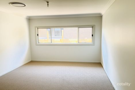 Property photo of 57 Dairyman Drive Raymond Terrace NSW 2324