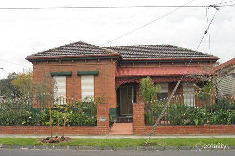 1 Tennyson St, Moonee Ponds, VIC 3039