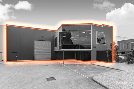 34 Drake Bvd, Altona, VIC 3018