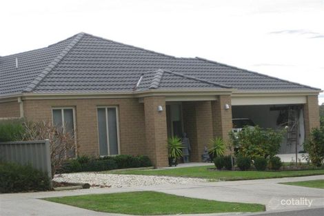 13 Yea Springs Dr, Yea, VIC 3717