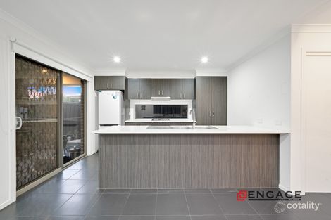 Property photo of 55 Tanami Street Point Cook VIC 3030