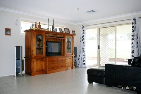 Property photo of 3 Seaberry Street Sussex Inlet NSW 2540