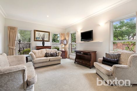 Property photo of 1 Medhurst Street Sandringham VIC 3191