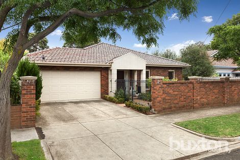 1 Medhurst St, Sandringham, VIC 3191
