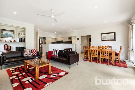 Property photo of 1 Medhurst Street Sandringham VIC 3191