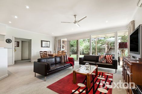 Property photo of 1 Medhurst Street Sandringham VIC 3191