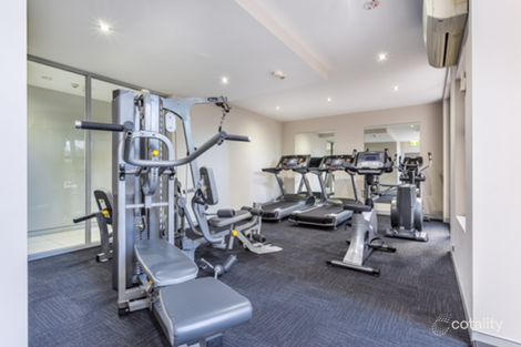 83 Marine Pde, Redcliffe, QLD 4020