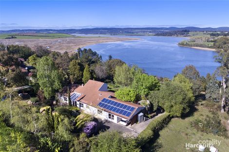 Property photo of 267 John Lees Drive Dilston TAS 7252