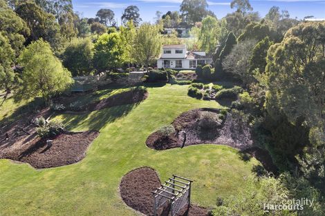 Property photo of 267 John Lees Drive Dilston TAS 7252