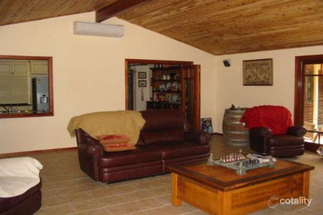 Property photo of 17 Richland Drive Bannockburn QLD 4207
