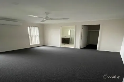 Property photo of 1 Johnstone Place Riverview QLD 4303