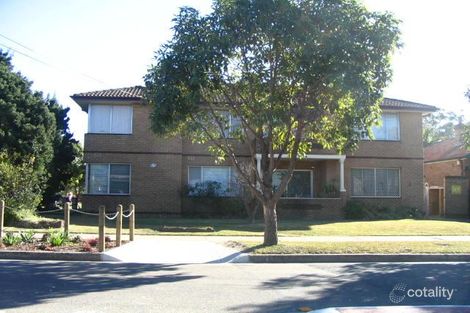 89 Seventh Ave, Campsie, NSW 2194