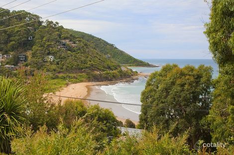 29 Mcrae Rd, Wye River, VIC 3234