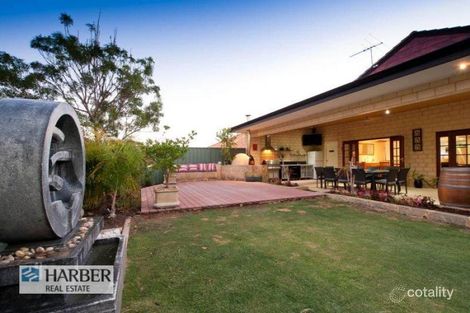 Property photo of 32 Whitmore Terrace Heathridge WA 6027