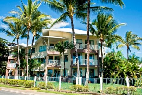 16/65-75 Vasey Esp, Trinity Beach, QLD 4879