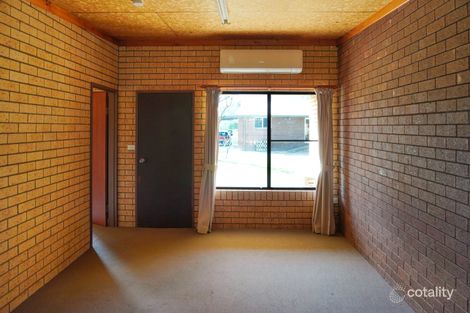 Property photo of 8/67 Bathurst Street Forbes NSW 2871